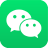 WeChat Pay